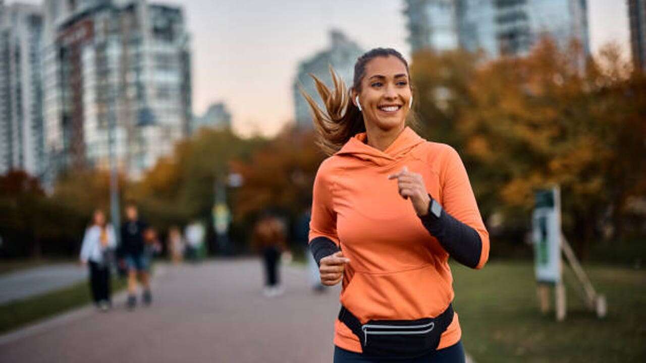 ¿Crees que estás sano? así es como la ciencia dice que puedes medirlo