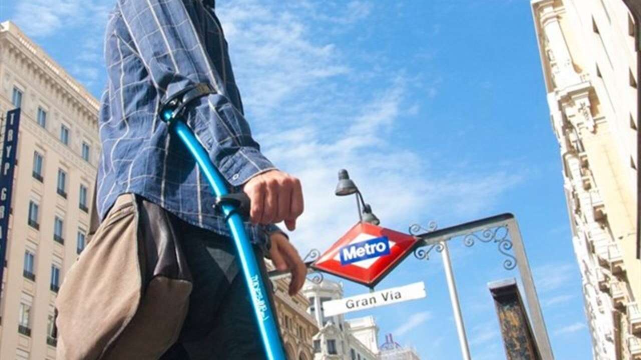 ¿Es legal salir a pasear durante una baja laboral? Esto dice la ley