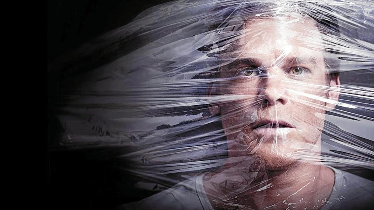 'Dexter: Resurrection' ya tiene fecha de estreno: cuándo y dónde podrás verla