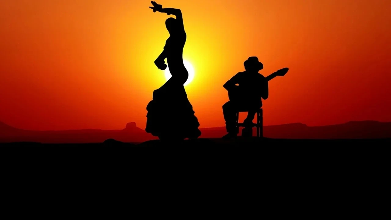 Si tienes este apellido y eres de Andalucía, tus antepasados son gitanos