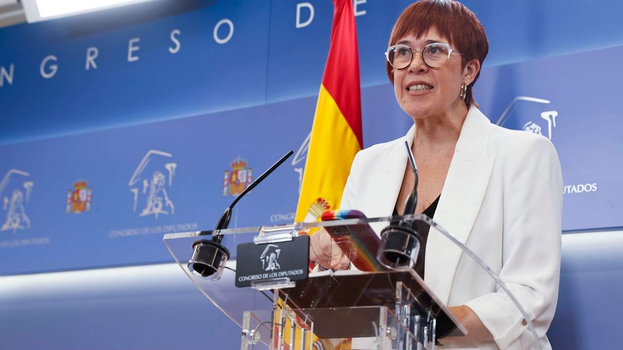 Compromís lamenta que el objetivo de Mazón sea 