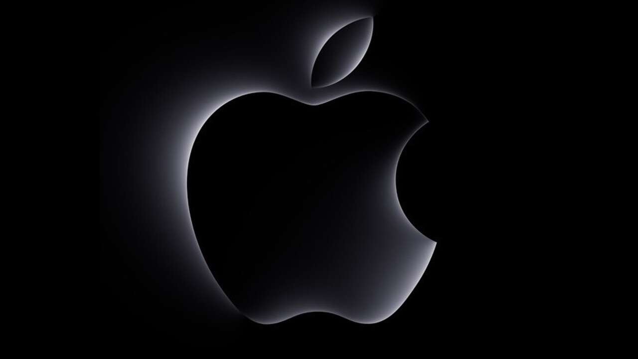 Competencia investiga a Apple por posible abuso de posición de dominio y le amenaza con una multa de hasta 35.000 millones