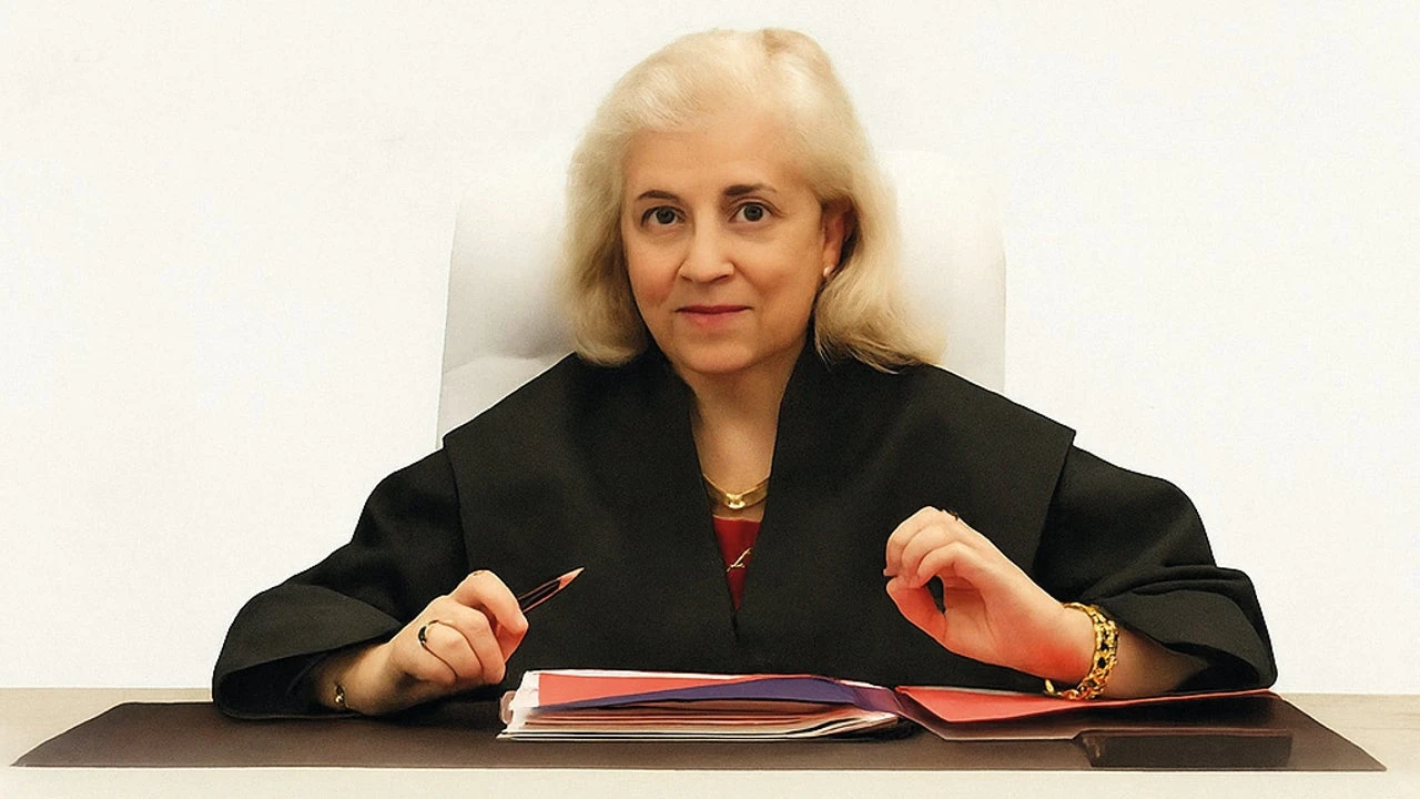 Are-2 Abogados:resolución integral de herencias