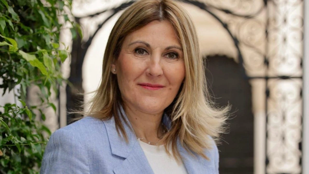 Sobre infraestructuras: «La sostenibilidad siempre es rentable a largo plazo»