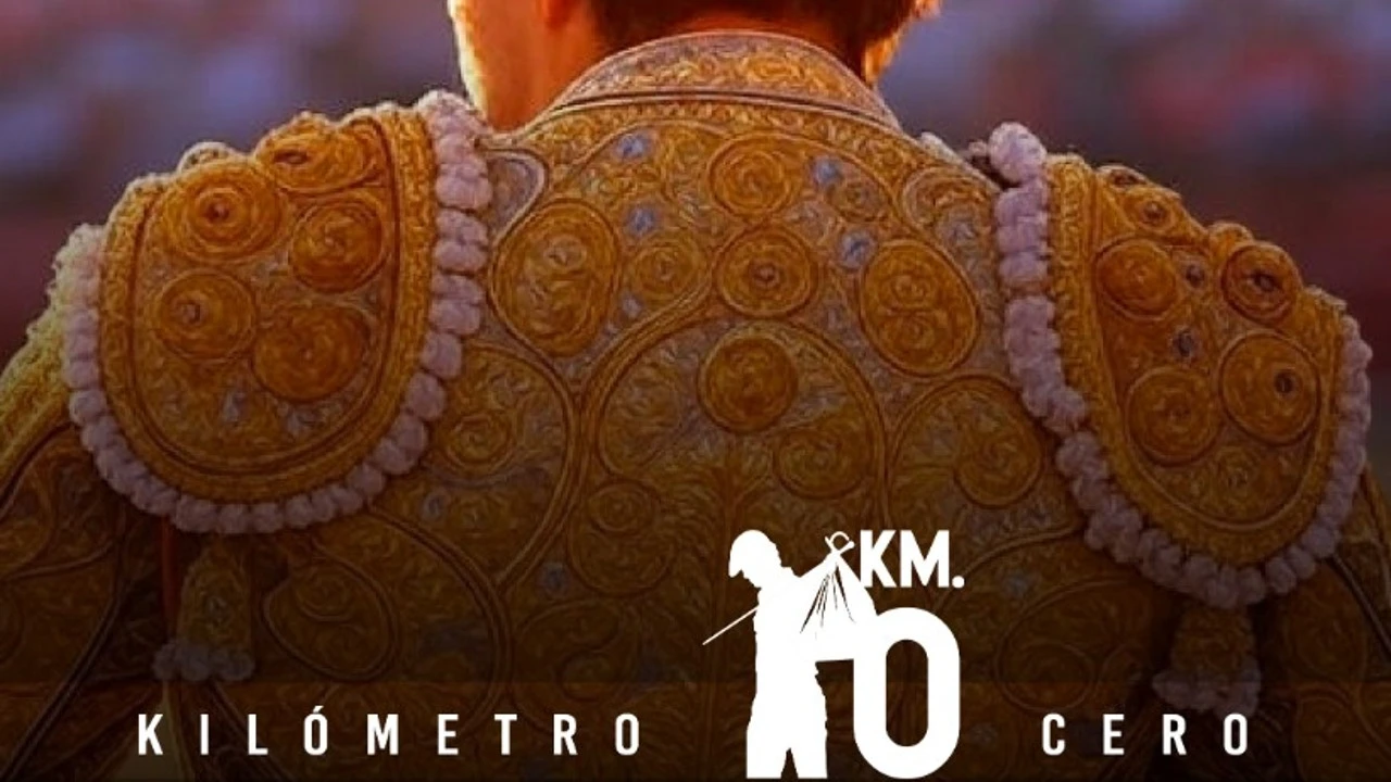 El Kilómetro Cero toma forma: quiénes son y dónde torean los elegidos de 2025