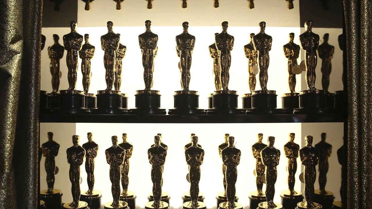 Ser doble de riesgo de un actor en el cine, un trabajo que por fin tendrá su Oscar