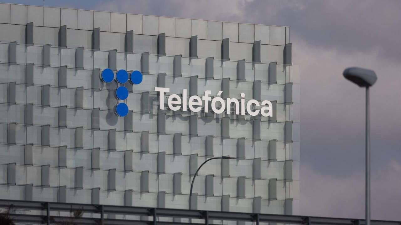 El Gobierno adjudica a Telefónica y MasOrange más de 160 millones para impulsar el 5G en zonas rurales