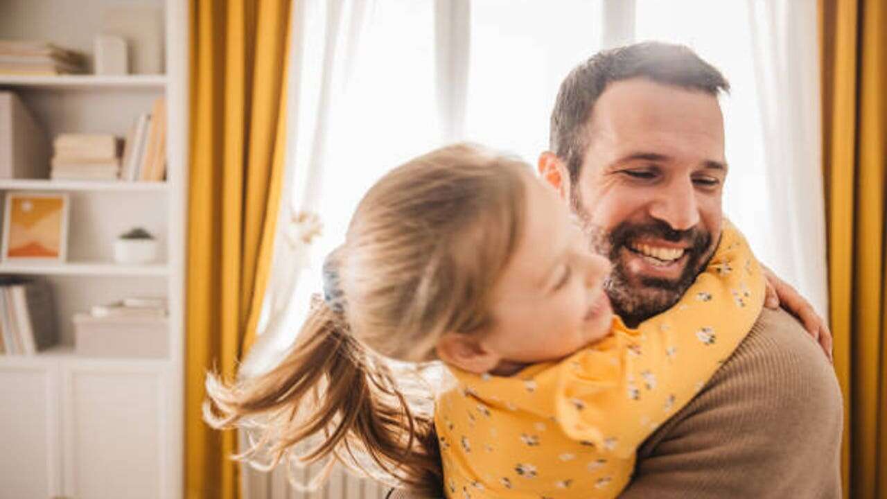 Cuándo es el Día del Padre y dónde es festivo en España en 2025