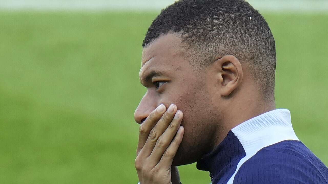 Mbappé no perdona al PSG: esta es la millonaria cifra que reclama a Al Khelaifi