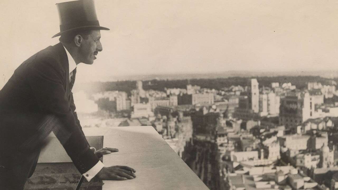 Javier Moreno Luzón, Premio Nacional de Historia por su innovadora biografía de Alfonso XIII