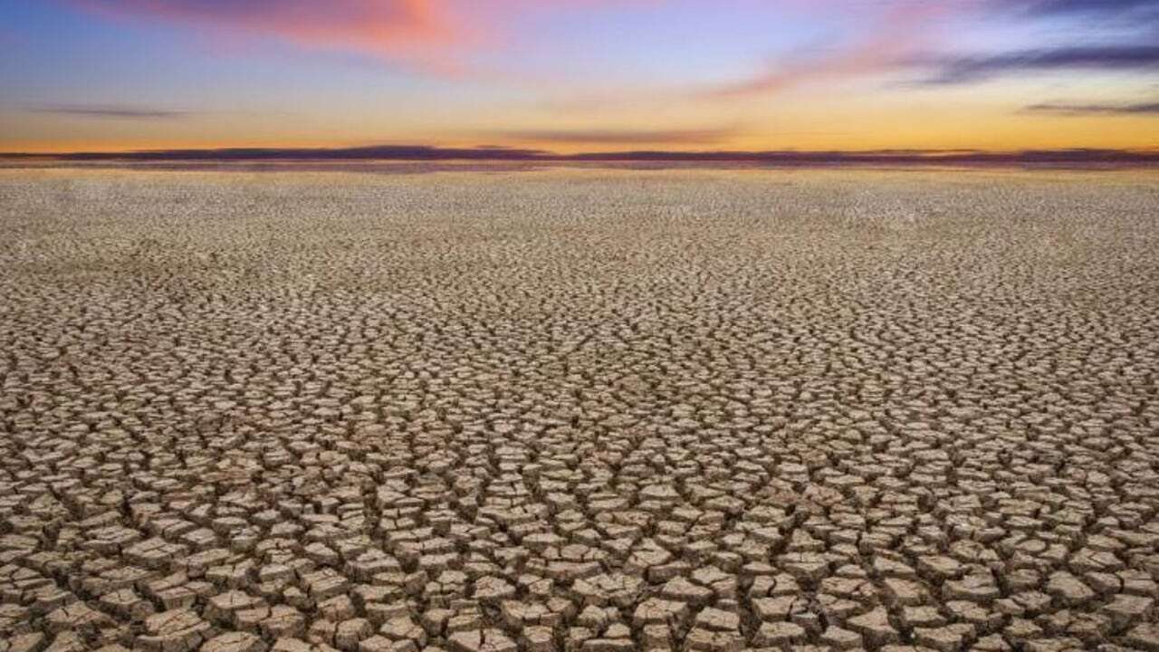 La OMM envía una Alerta Roja: la temperatura del planeta superó en 1,54º la media histórica hasta septiembre