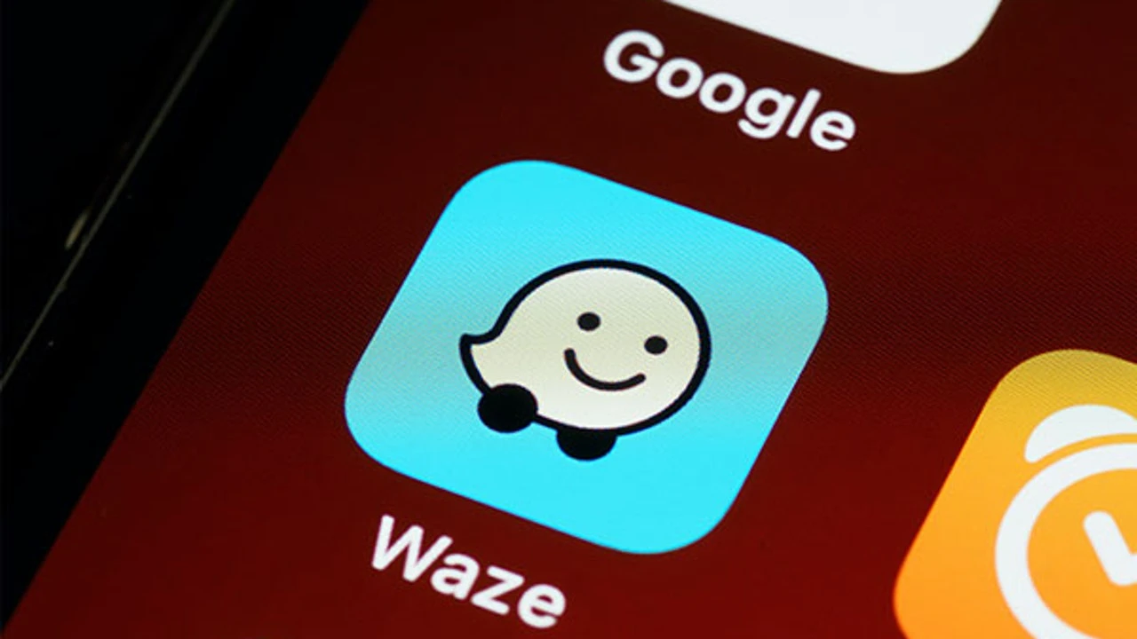 ¿Por qué Waze ya no me avisa de los radares en carretera?