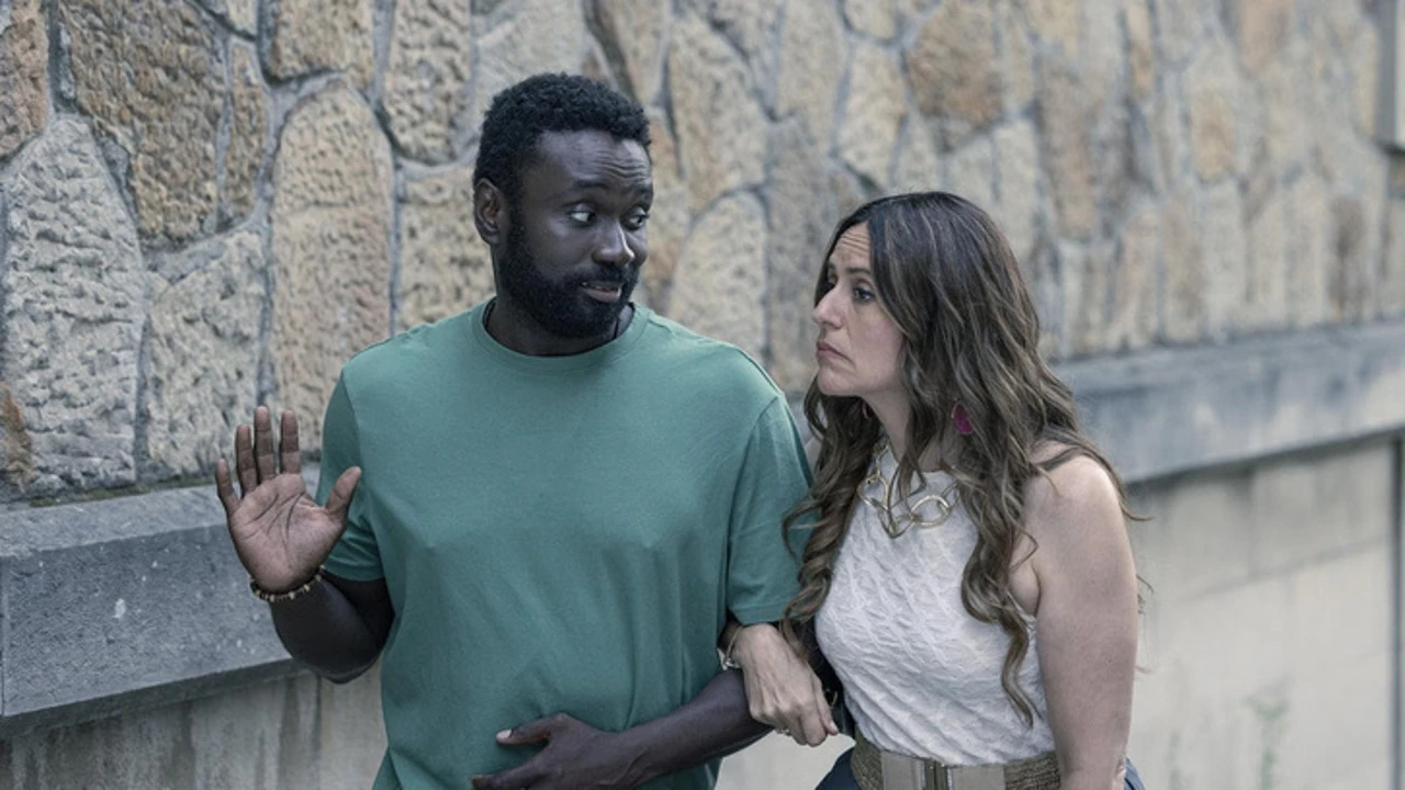 Netflix cierra un acuerdo con TVE para la emisión de 