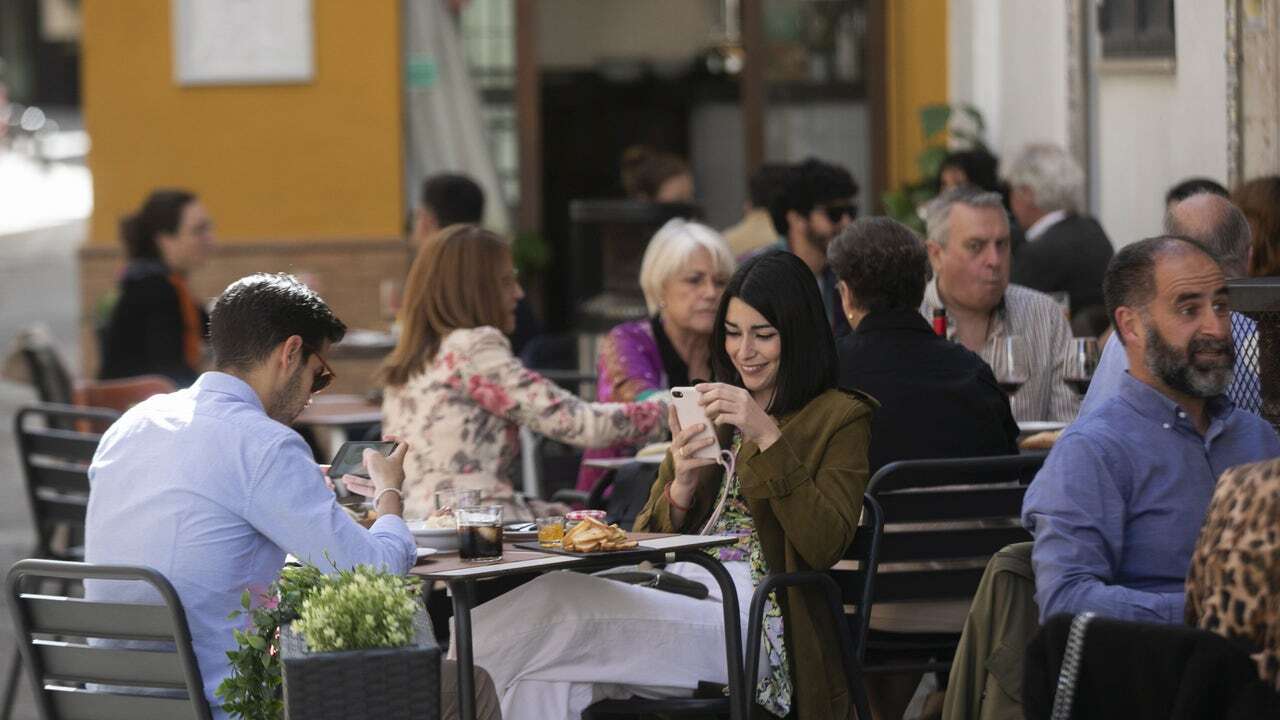 El Supremo fija que los bares no tienen que pagar el impuesto de transmisiones patrimoniales por las terrazas