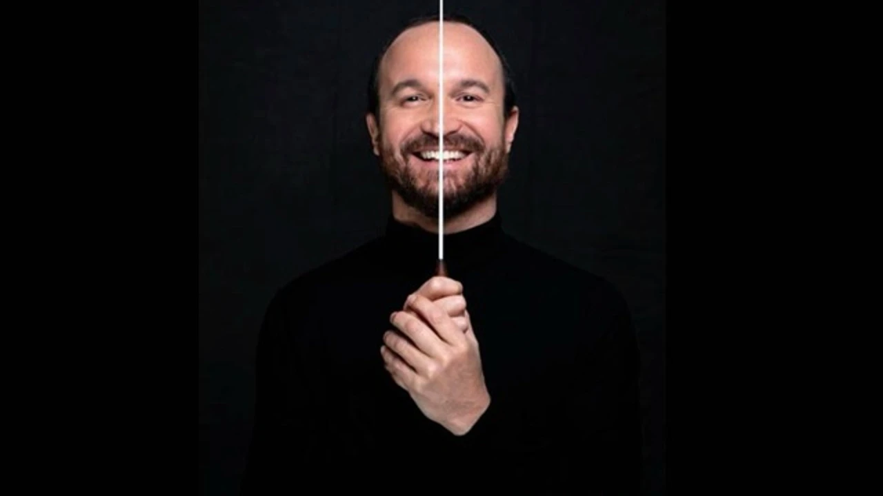 Juan Antonio Simarro: 