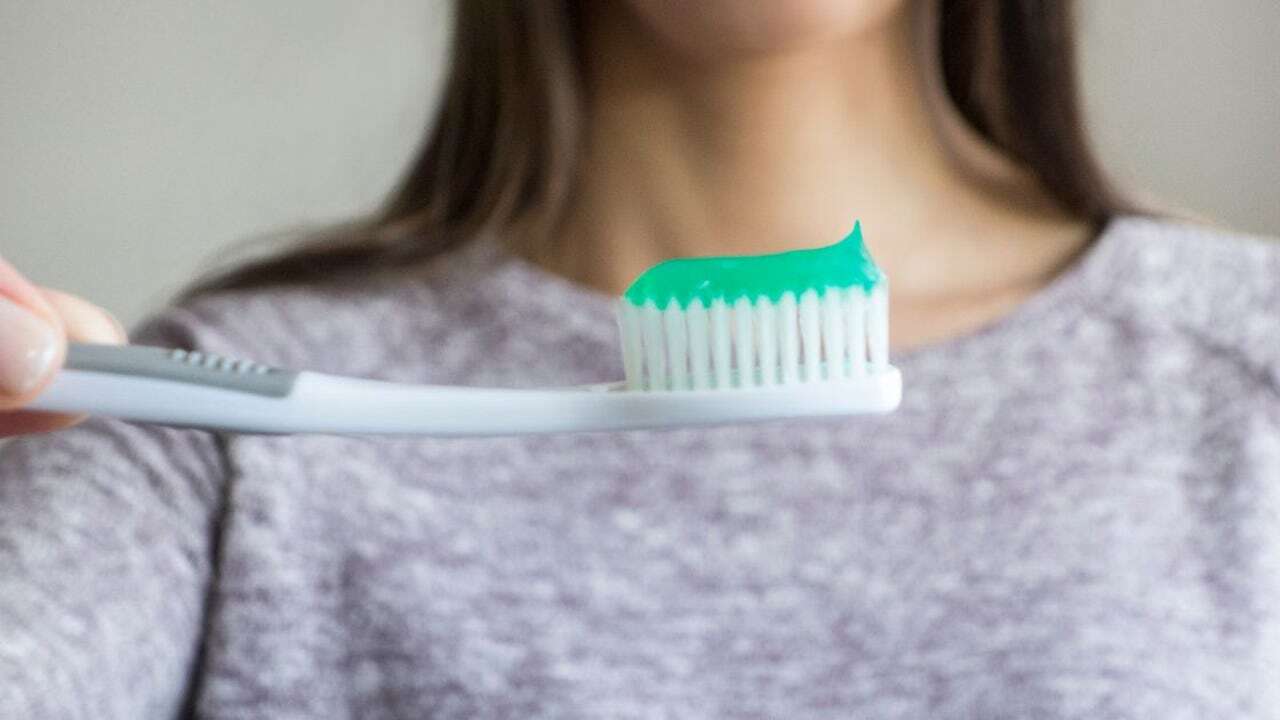 Estos son los 8 falsos mitos sobre la salud dental