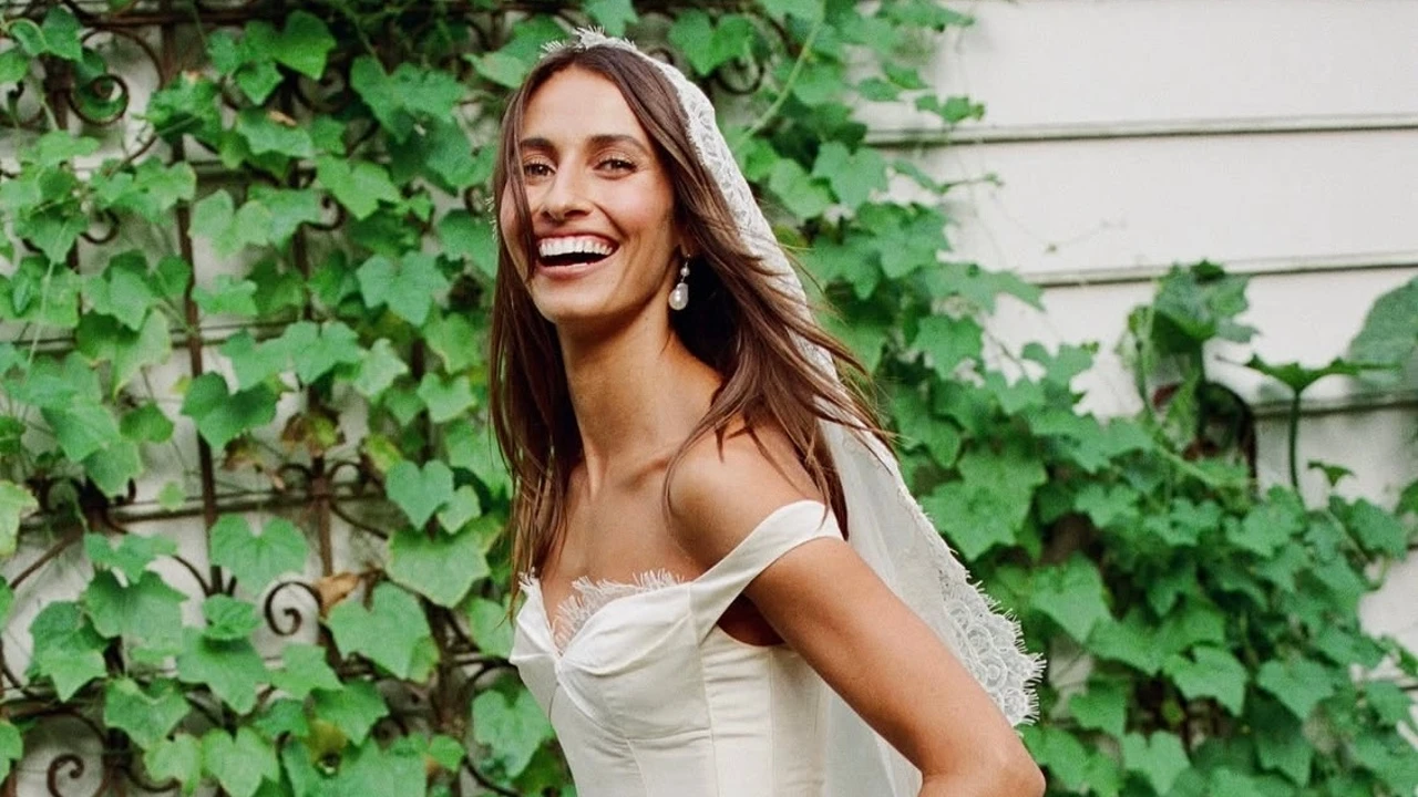 Los tratamientos que sí merece la pena hacerse antes de tu boda (palabra de experta)