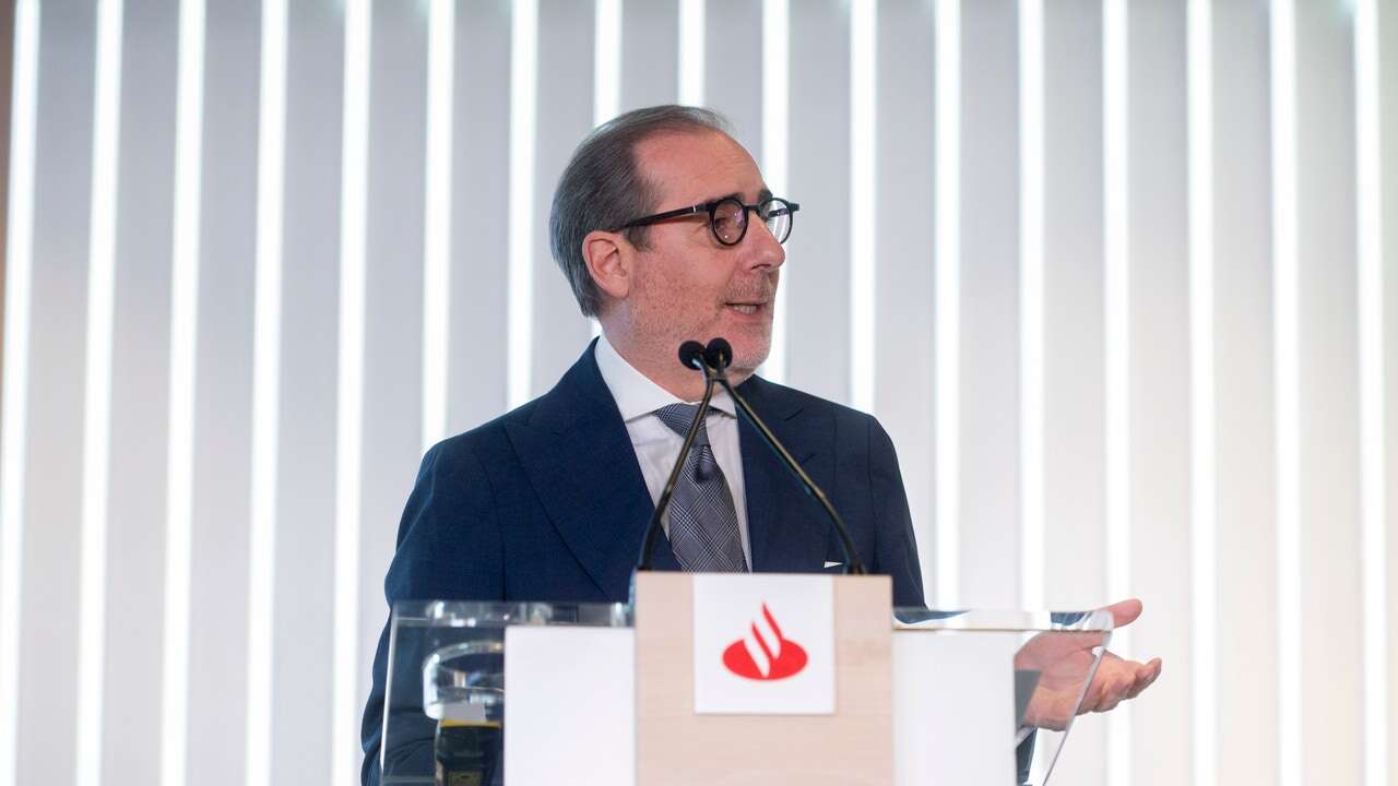 Héctor Grisi (Santander): 