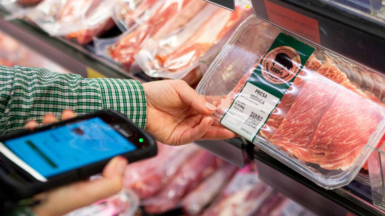 Este es el día de la semana en que Mercadona baja sus precios: podrás comprar los productos mucho más baratos