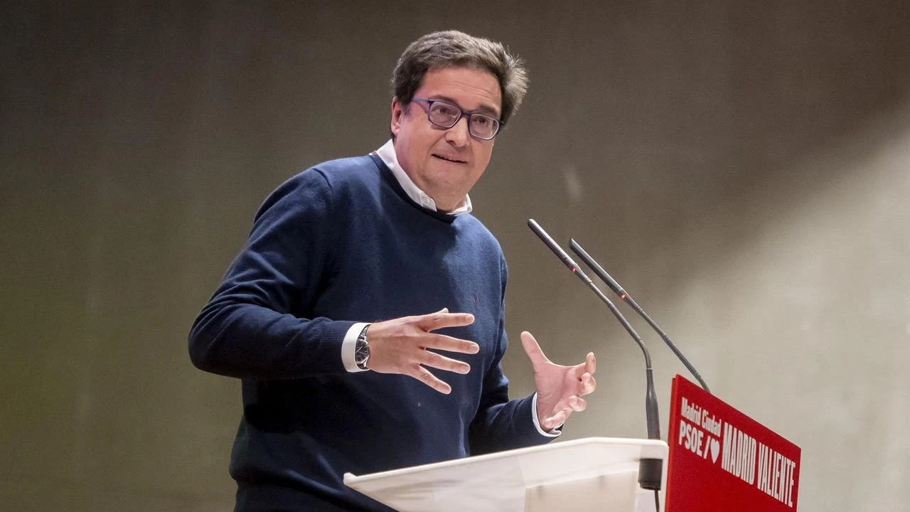 El Gobierno debe ya a cada funcionario más de 500 euros en atrasos