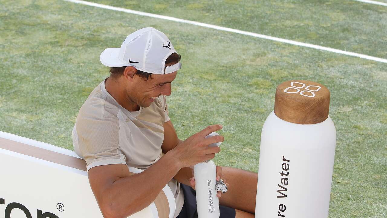 Se abre la veda para criticar a Rafael Nadal en Mallorca