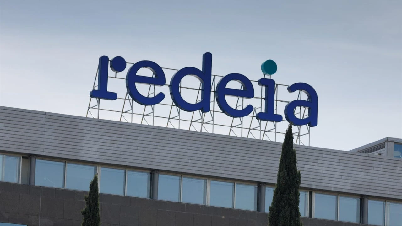 Red Eléctrica engorda la factura eléctrica cinco millones al día para evitar otro apagón