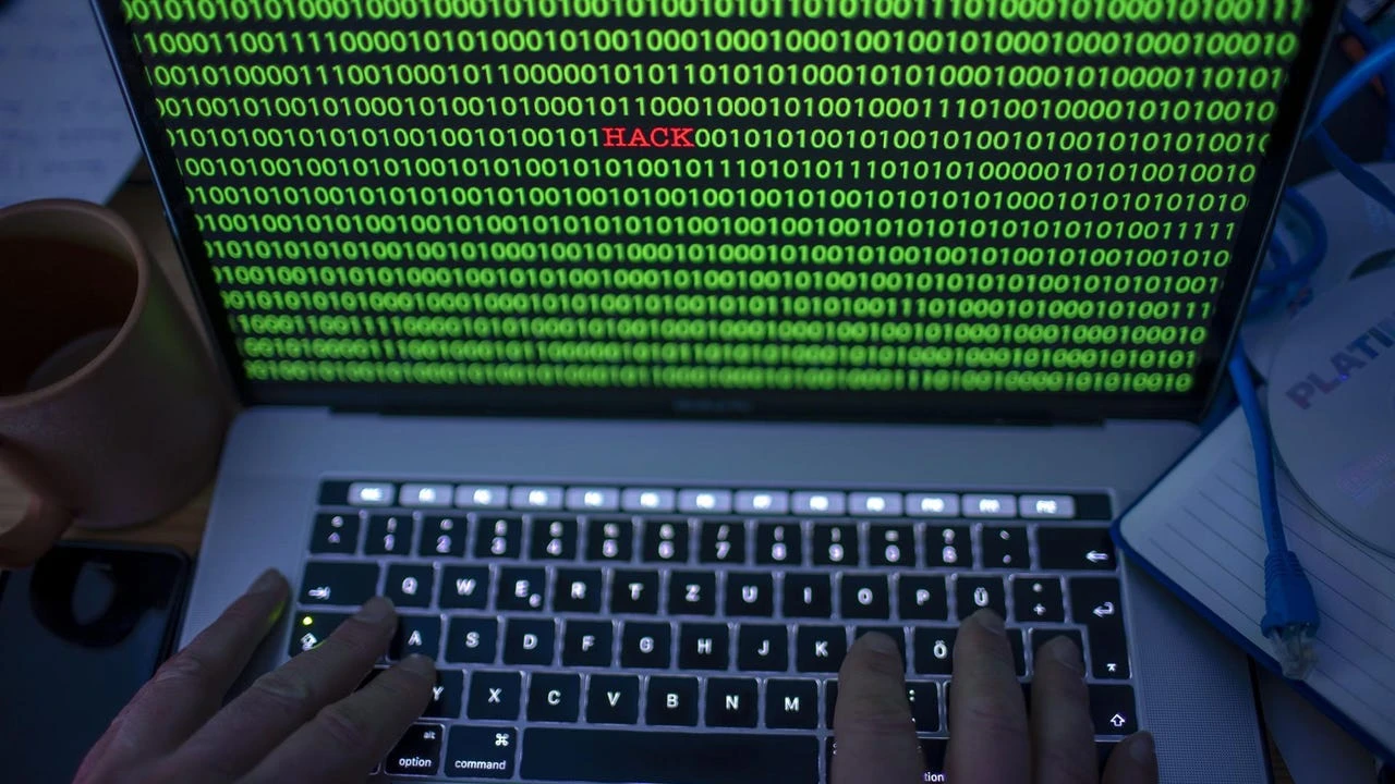 La trama de Alcasec se valió de empresas pantalla en su ciberataque masivo a entes públicos