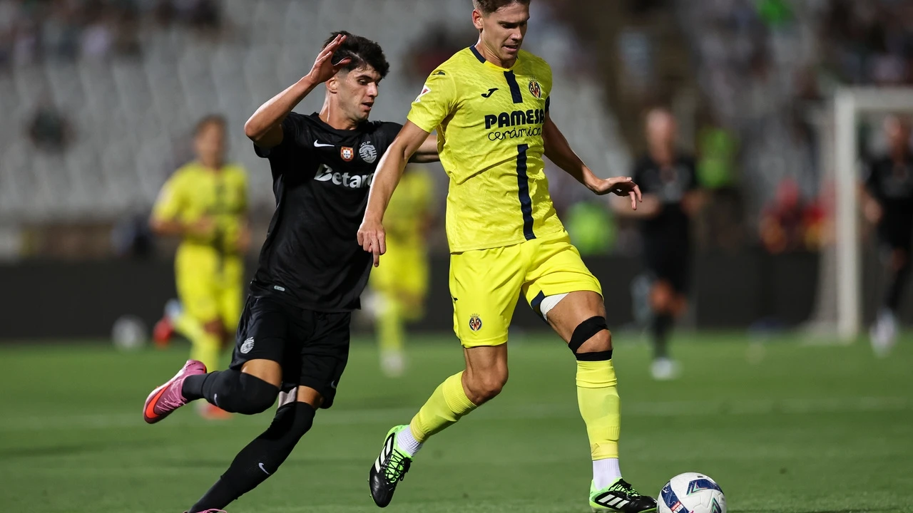 El equipo de LaLiga que ha reconocido haberse sumado al Celta a la puja por Denis Suárez