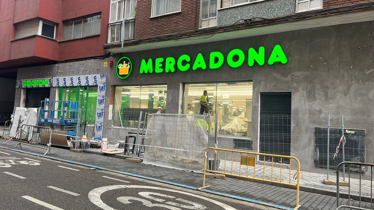 Para mí, el mejor producto con aguacate del Mercadona: ha cambiado mis cenas de verano