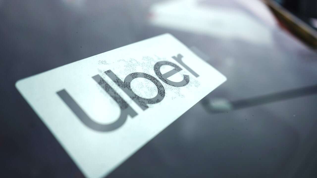 Uber lanza en España sus viajes para adolescentes: solos pero bajo supervisión parental, con seguimiento en tiempo real y de la mano de conductores de 