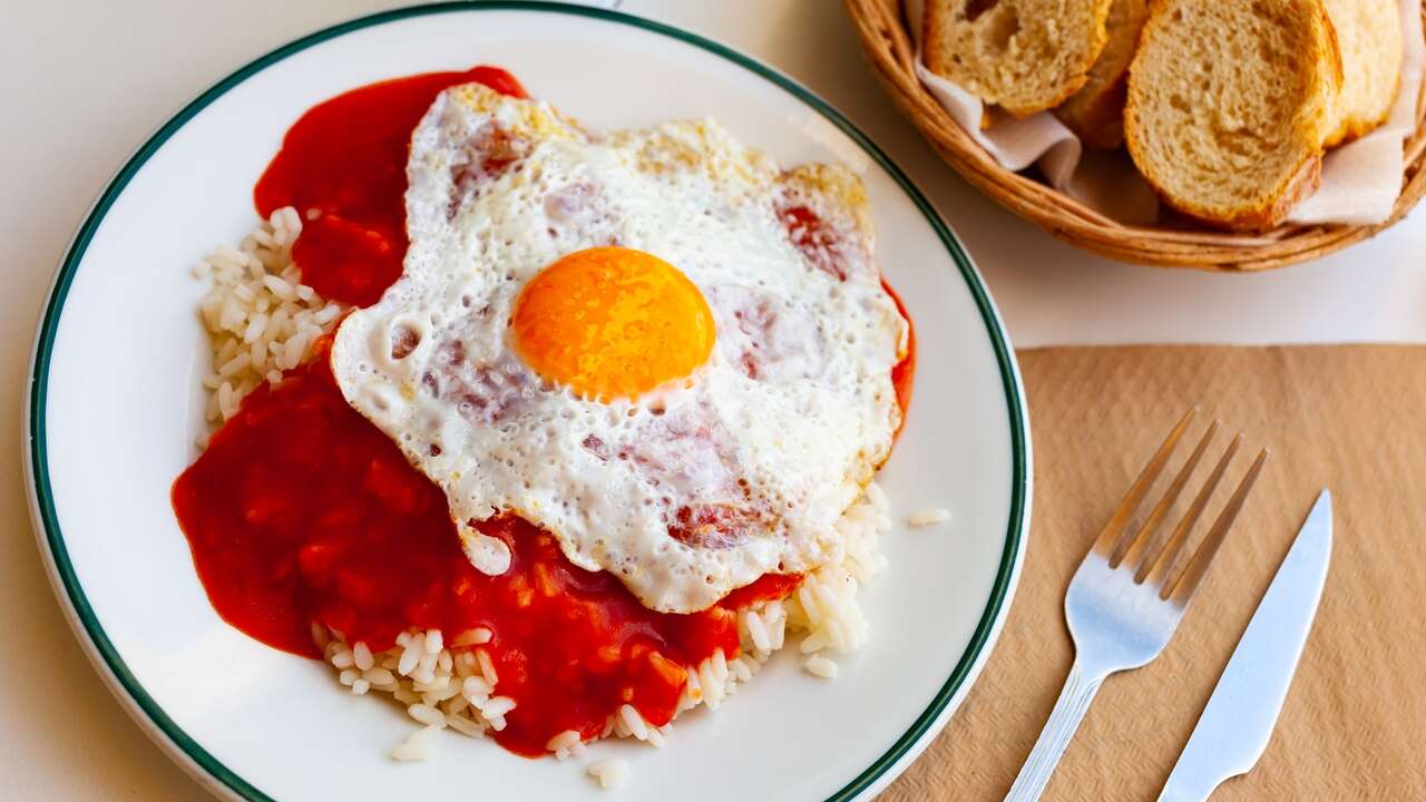 ¿Los huevos son malos? Por fin tenemos respuesta, gracias al mayor estudio del mundo sobre el tema