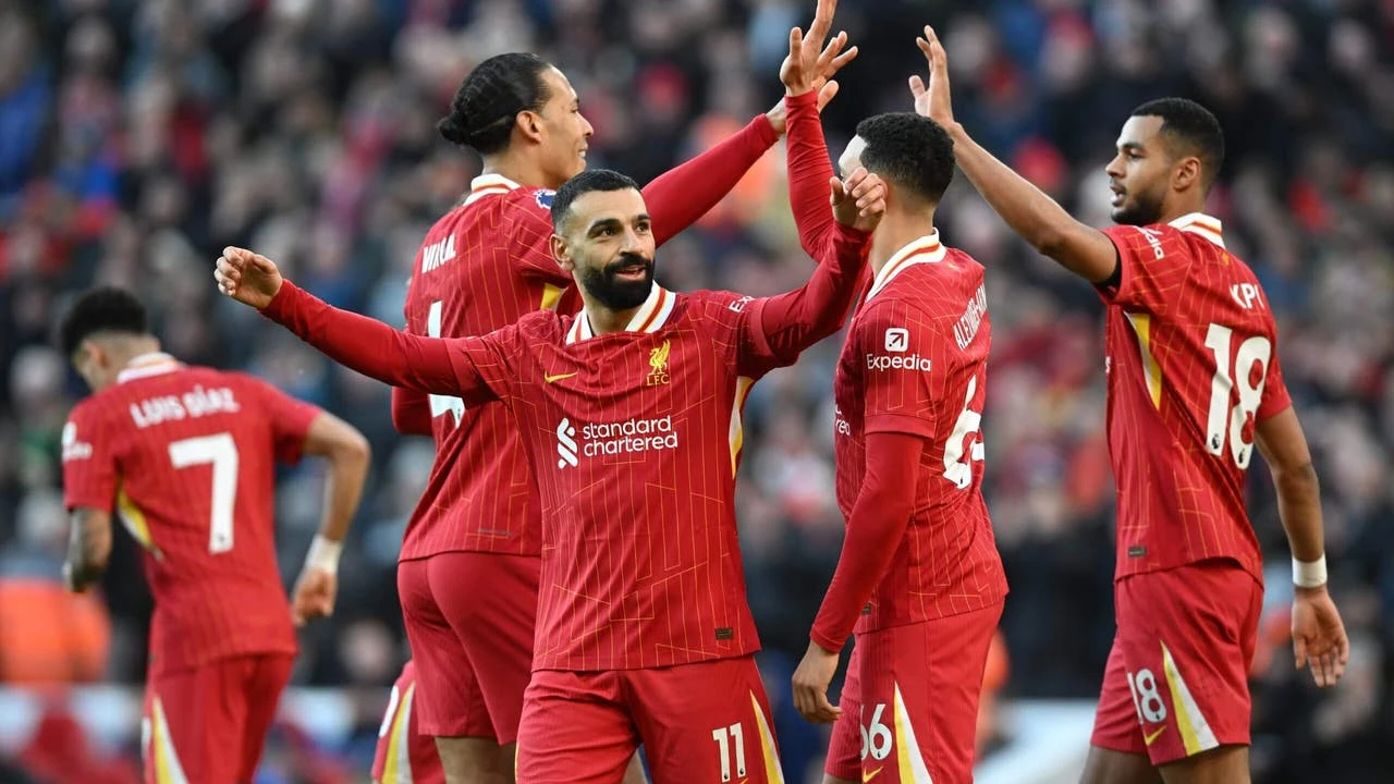 Los grandes ausencias del Mundial de Clubes 2025: equipos top que se quedaron fuera