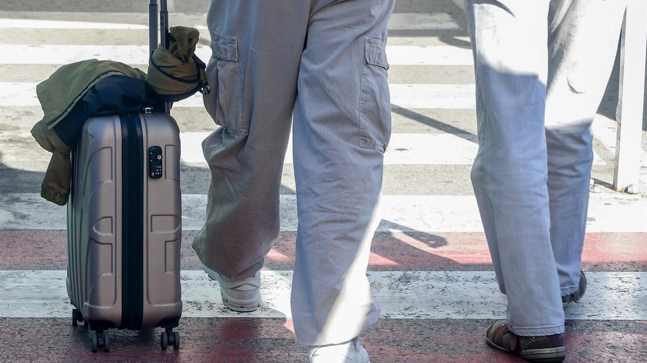 Consumo prepara también sanciones contra las aerolíneas 