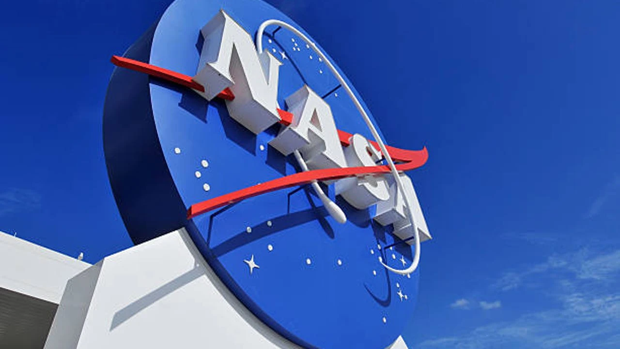 La NASA descubre un planeta 
