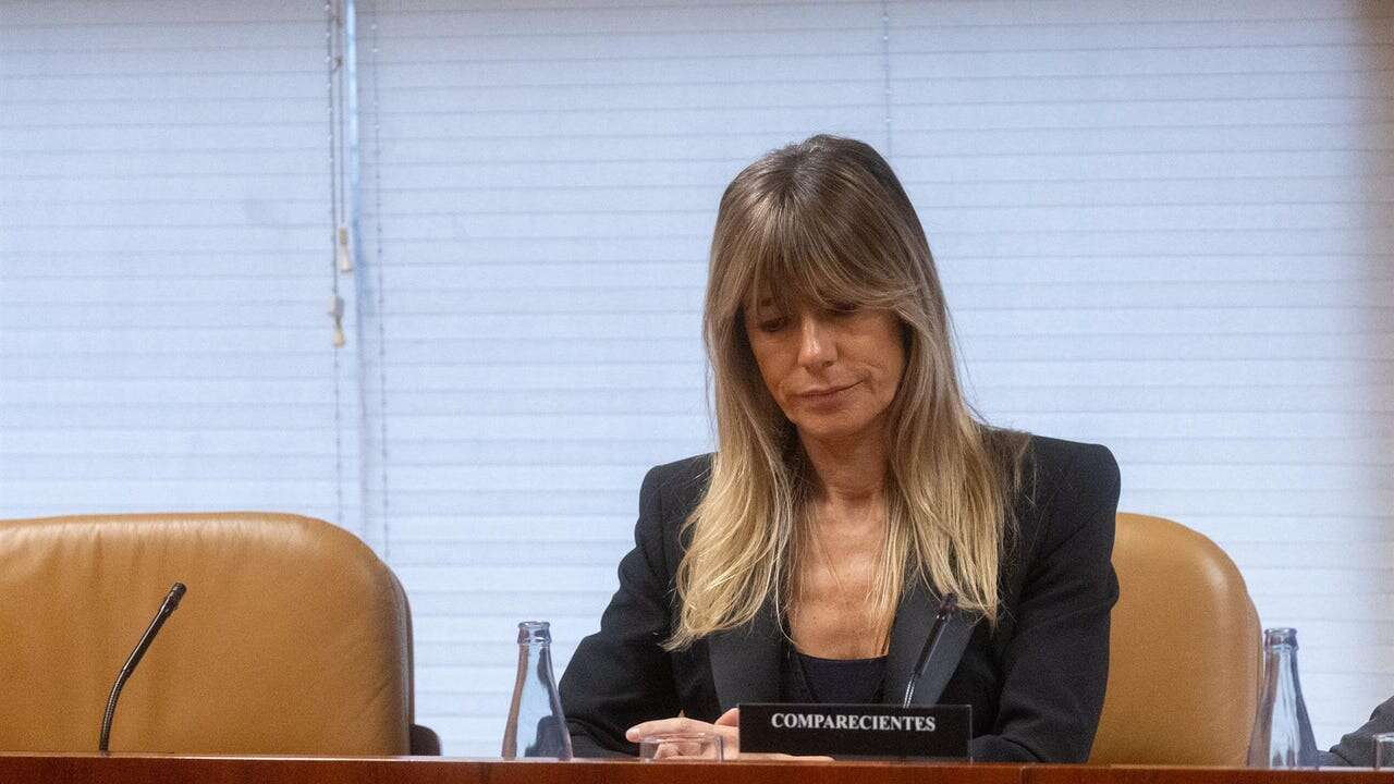 Peinado estrecha el cerco sobre Moncloa con el interrogatorio a la asesora asistenta de Begoña Gómez