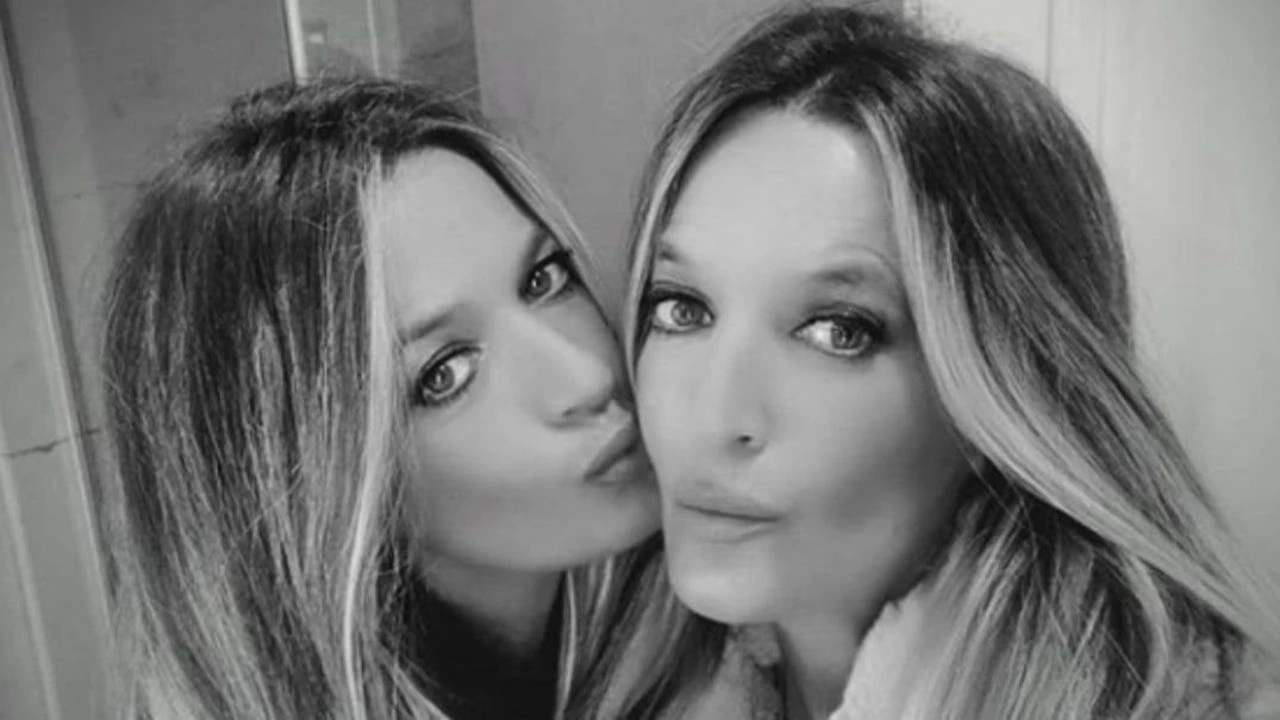 Las Mellis cargan contra Isabel Pantoja: 