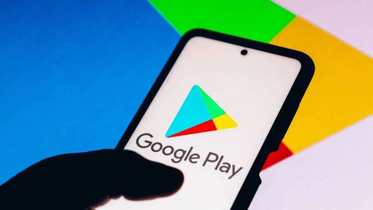 Google refuerza la seguridad en Play Store: la gran purga de aplicaciones