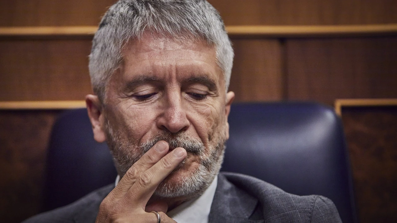 Málaga concede la medalla de oro al mérito policial a un agente 