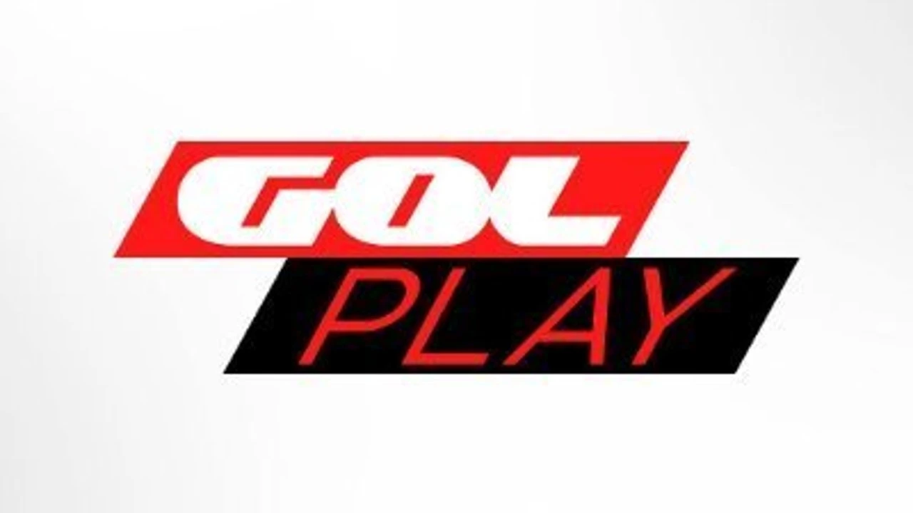 Gol Play continuará emitiendo mínimo un año más gracias a RTVE