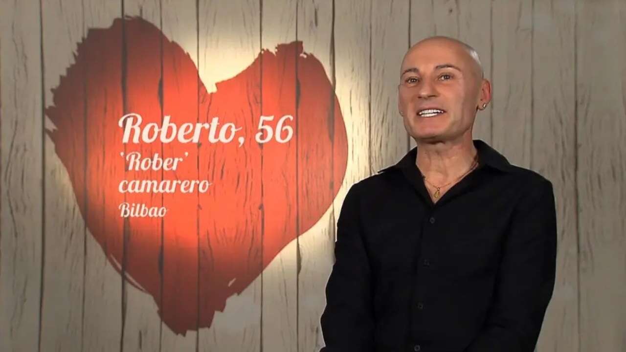 “Lo adopté en secreto”: el testimonio que dejó a Carlos Sobera sin palabras