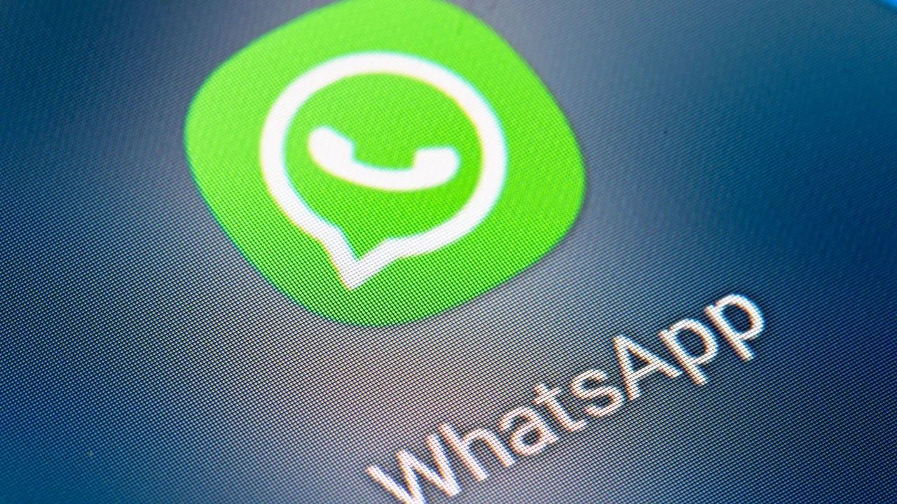 ¿Puede Whatsapp incitarte a ser infiel? Esta función te permite ocultar conversaciones