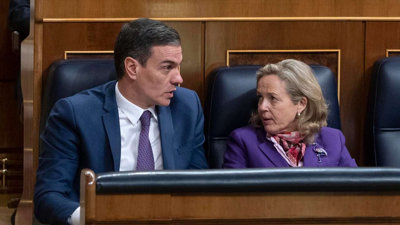 Hazte Oír insiste al juez en que Sánchez testifique para aclarar si la 