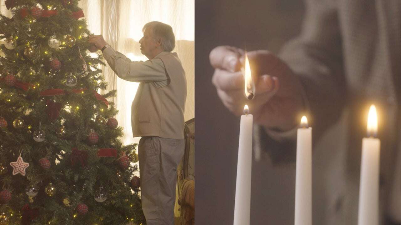 Marqués de Murrieta celebra la Navidad con una historia que invita a pensar en los verdaderos “regalos perfectos”