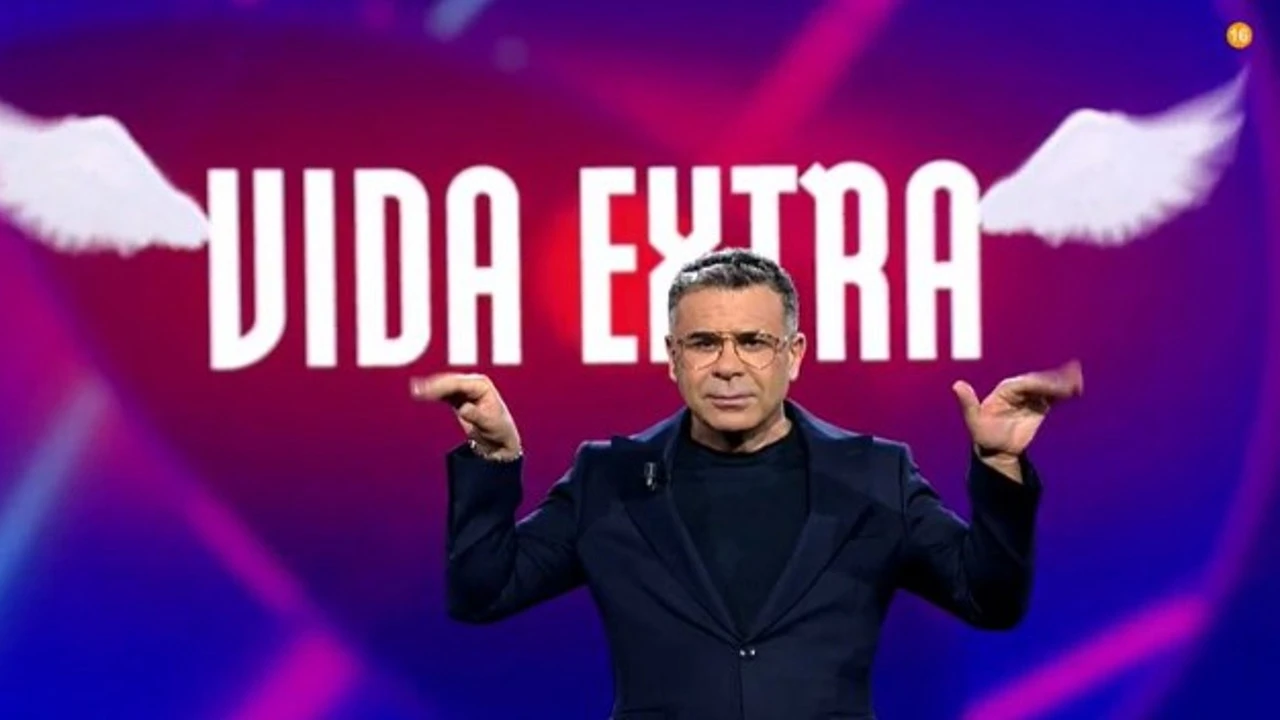 Al descubierto el plan de Telecinco con 'GH': sorprendente fecha de estreno y nueva localización