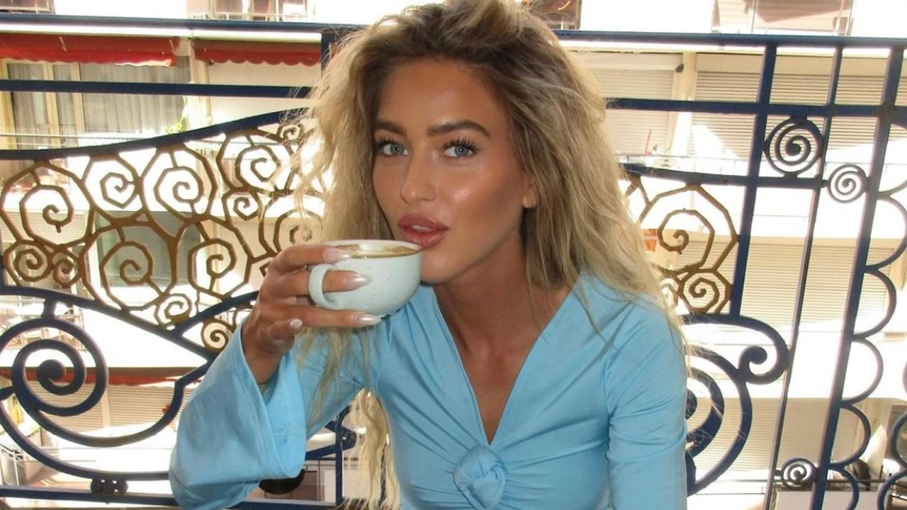 El truco definitivo para hacerte con todas las prendas de Zara, incluso las agotadas