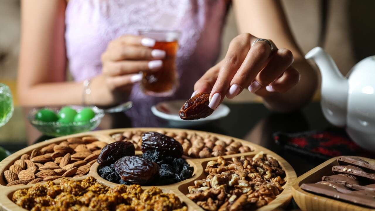 Ni pincho de tortilla ni cacahuetes: el alimento que no falta en los bares y te ayuda a adelgazar