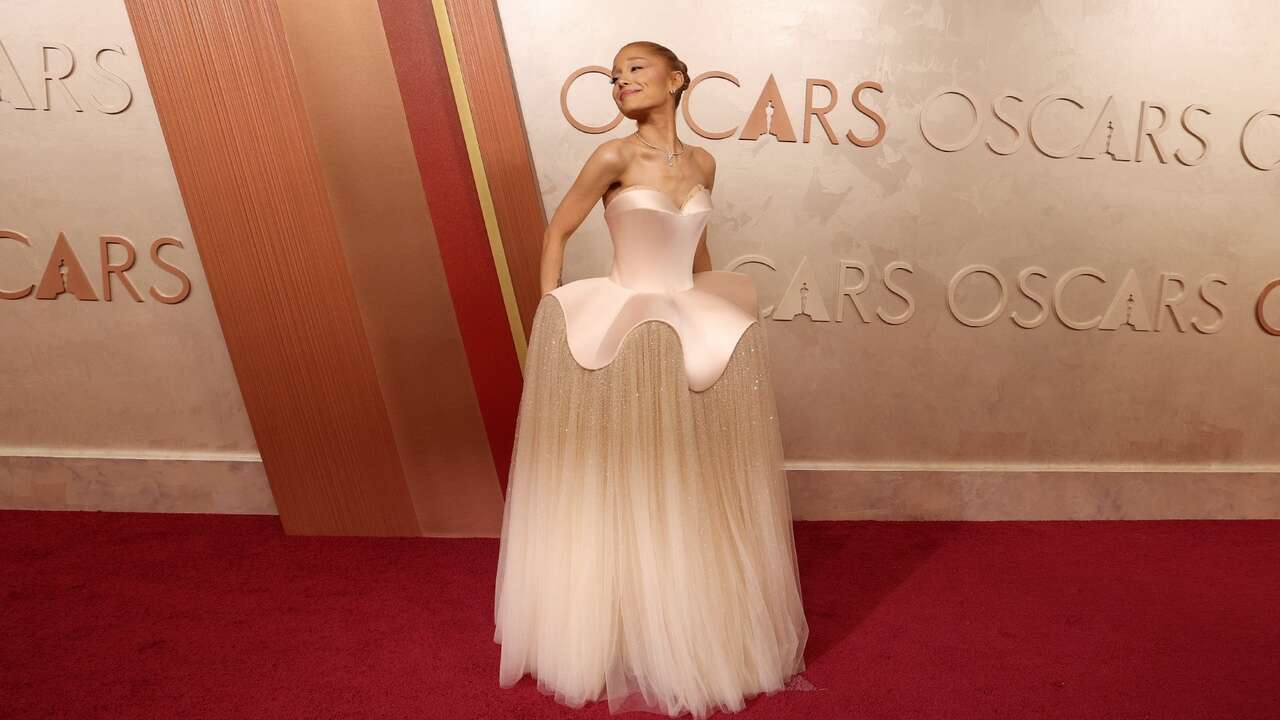 Todas las tendencias de moda (y belleza) que nos han dejado los Oscar y que llevarán las invitadas en 2025