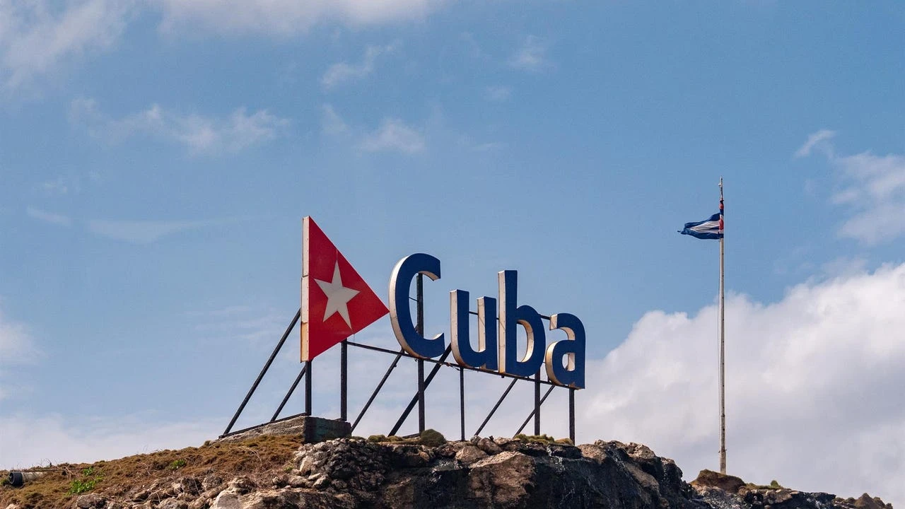 EE UU retira visas a funcionarios africanos y brasileños por contratar misiones médicas cubanas