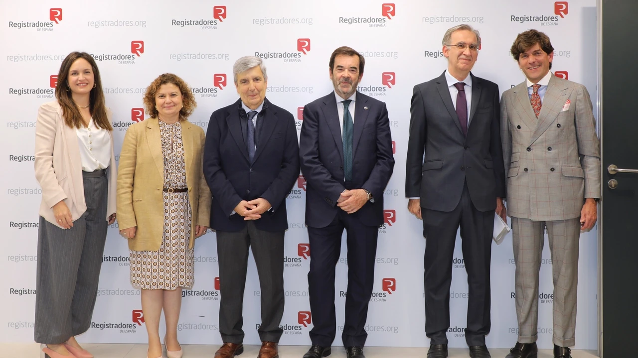 Nuevas guías de lectura fácil para dar accesibilidad a conceptos y palabras jurídicas