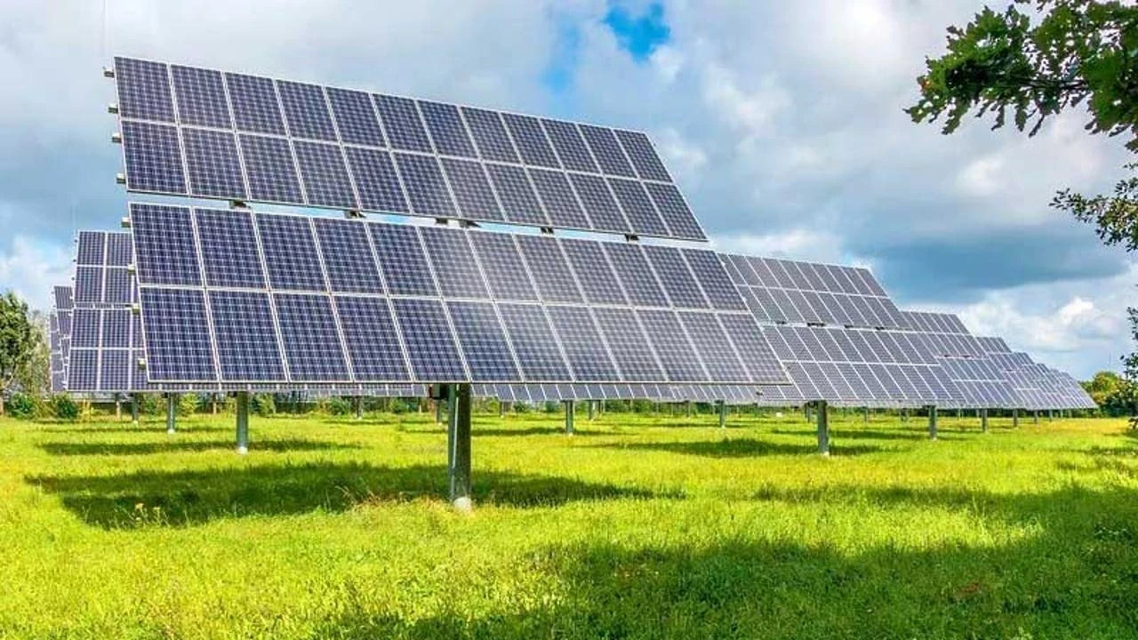 Alemania estudia 4.000 millones de euros en ayudas de estado para impulsar su industria pesada